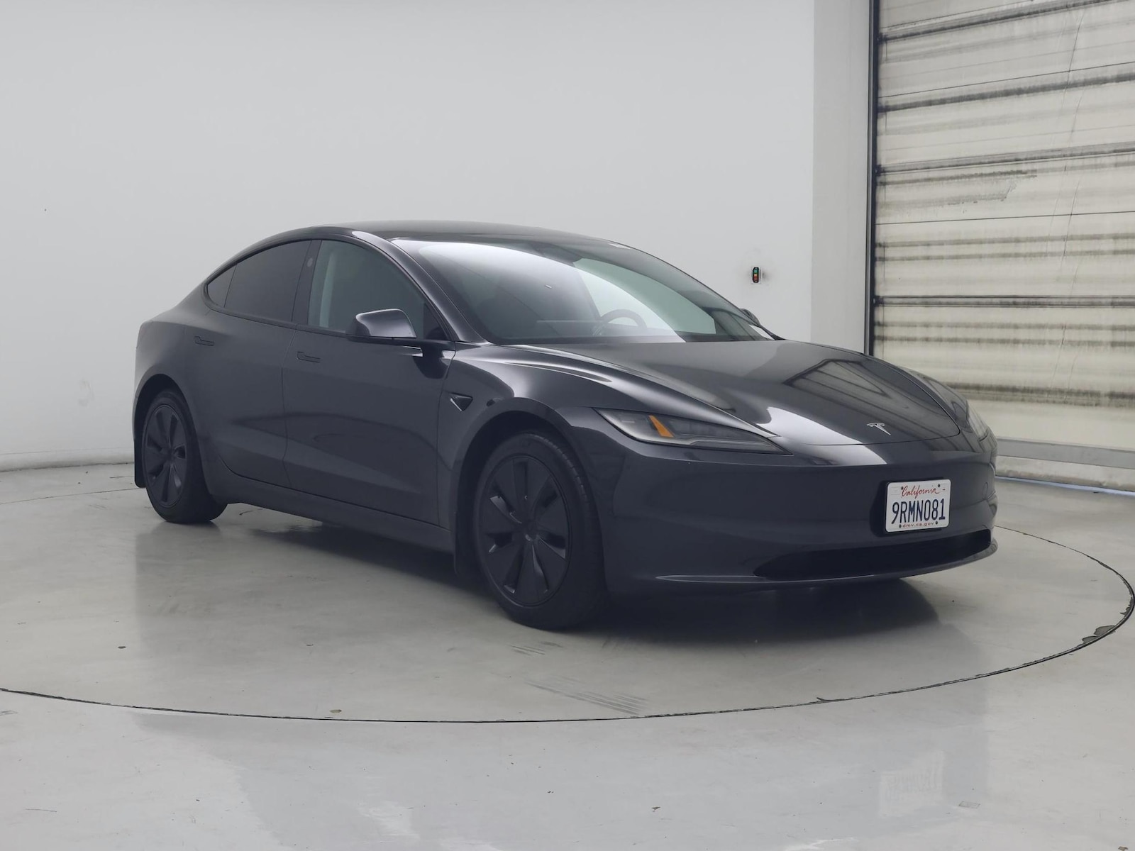 tesla model 3 2025 5YJ3E1EA0SF914050 image tesla model 3 2025 5YJ3E1EA0SF914050 image